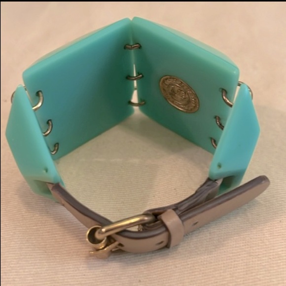 By Malene Birger Bracelet - Picture 5 of 7